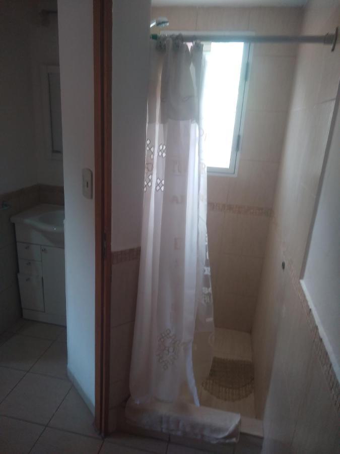Suite El Sauco El Bolsón Extérieur photo